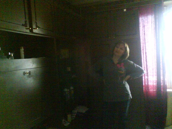 Елена Веденеева | Москва