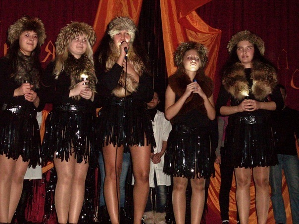 №104, Анастасия Болутенко, 33 года, Минск №104, Анастасия Болутенко, 33 года, Минск