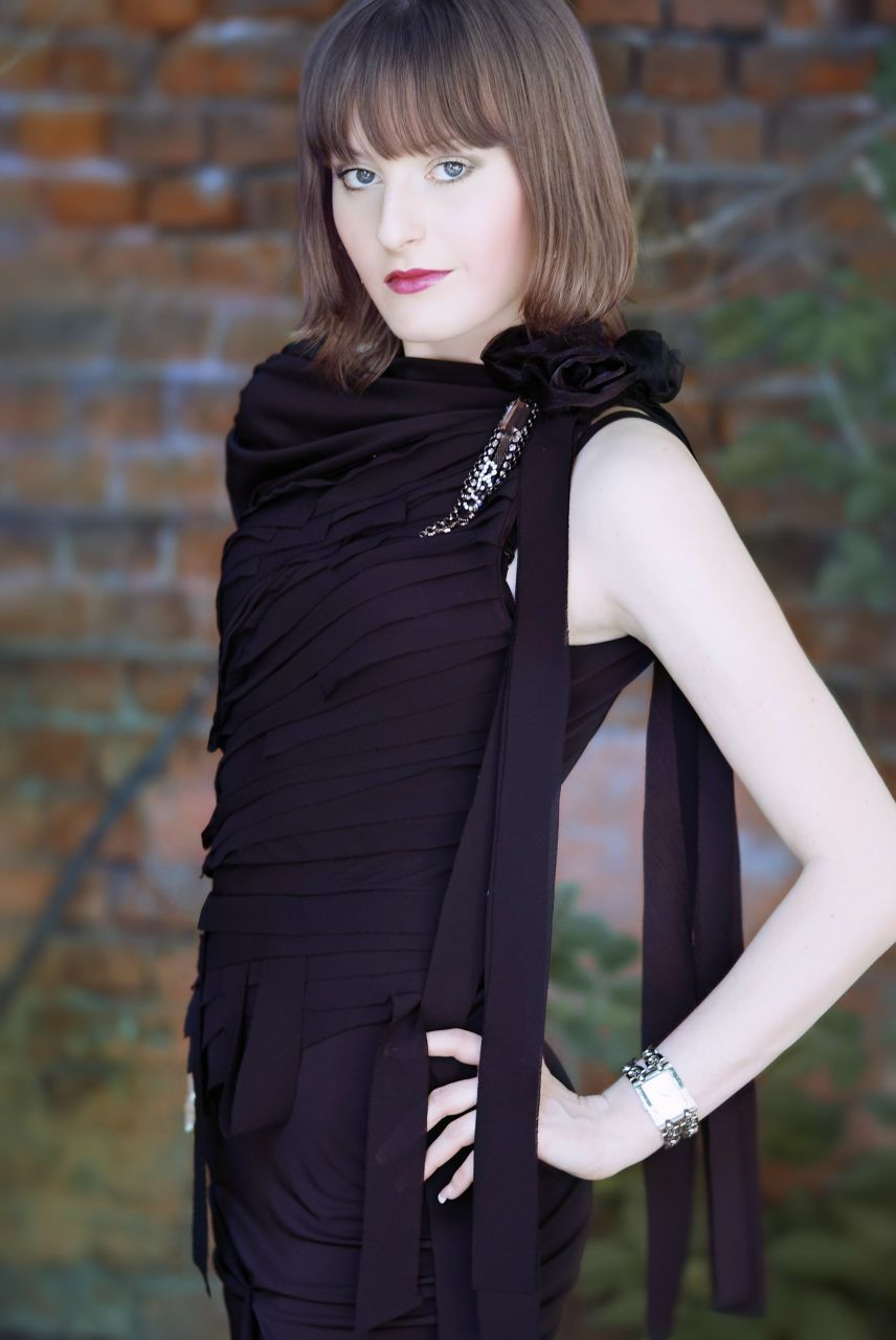 Not Blonde | Москва