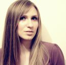 №20, Sli Frrr, 24.9.1990, 35 лет, Минск, Беларусь