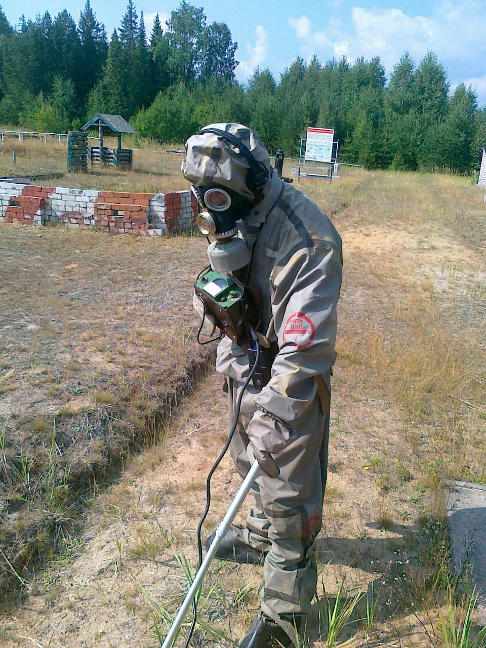 Ruslan Shavrov | Санкт-Петербург