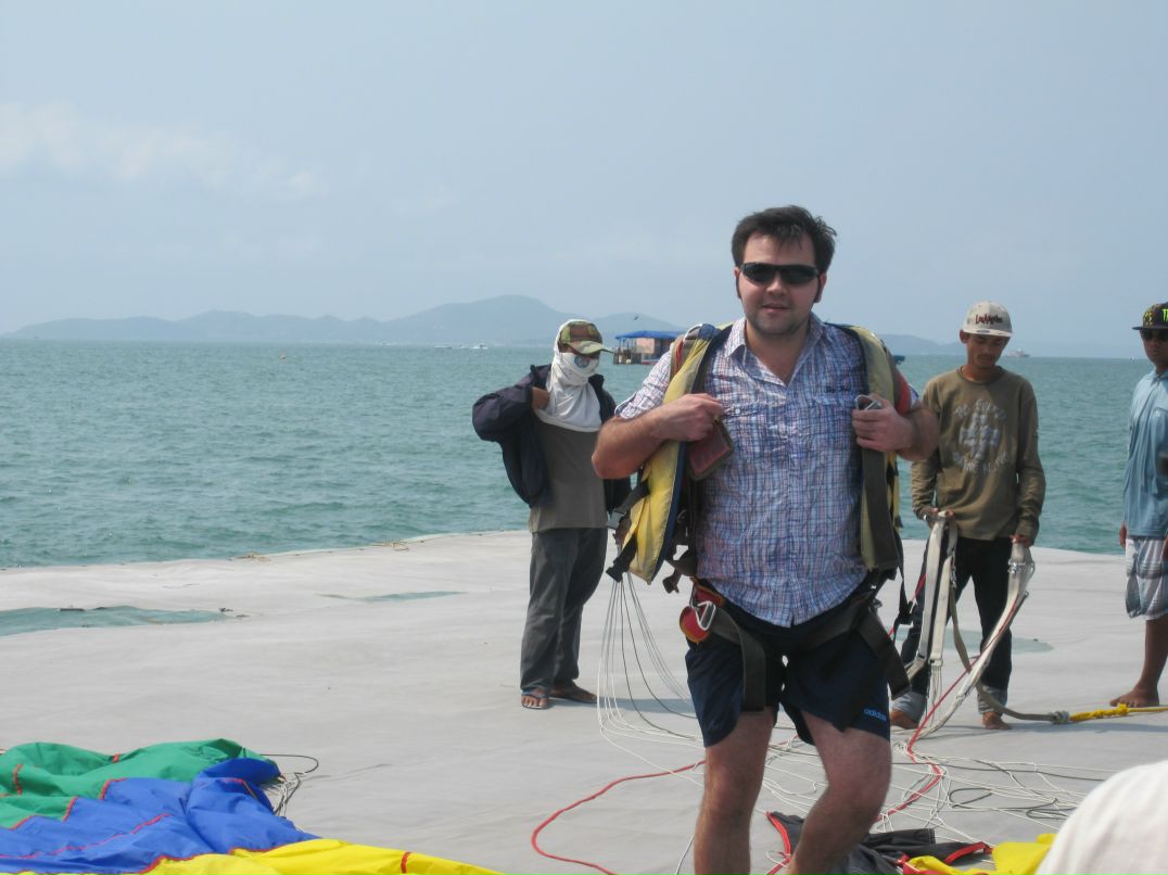 Евгений Медяков | Чебоксары