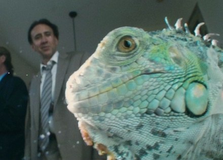 Стас Богер | Запорожье