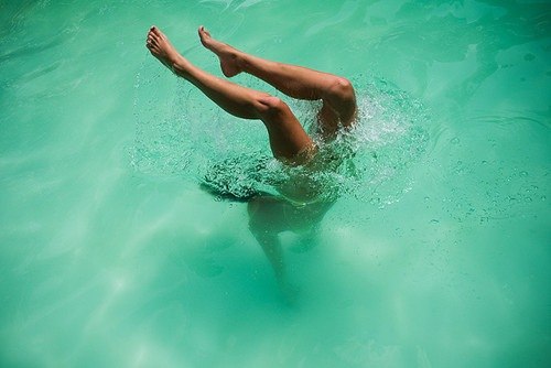 Ника Вершинина $  МУРОЧКА  $ | Киев