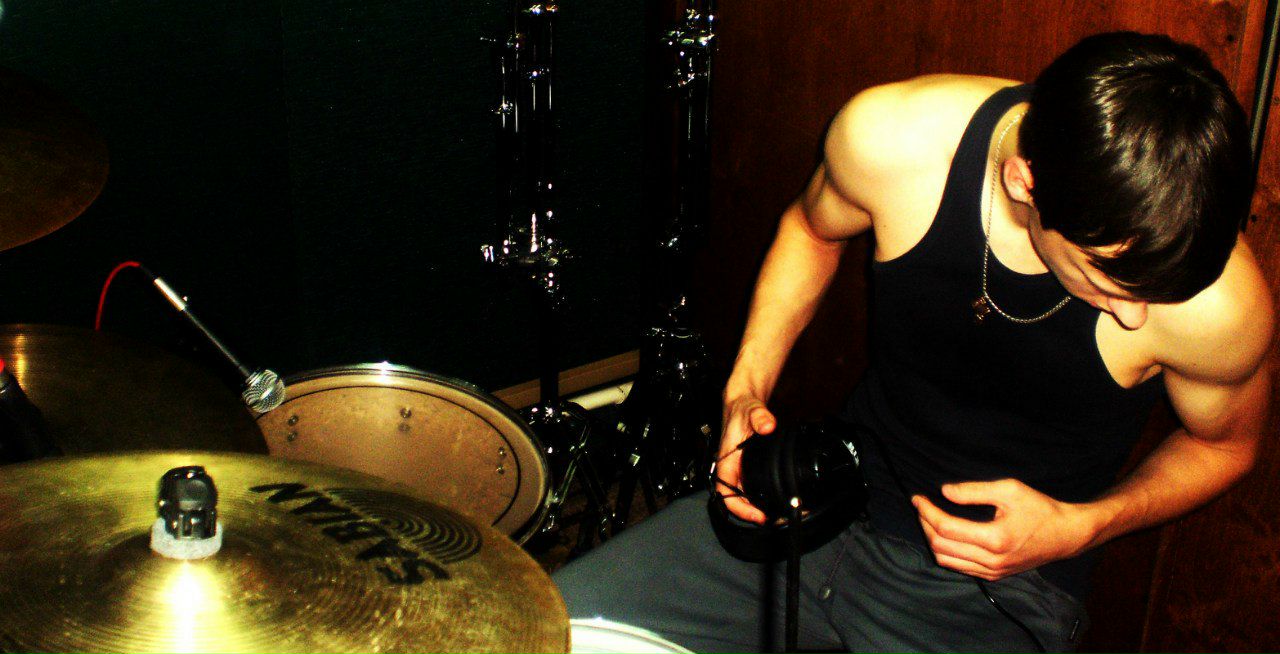 Станислав Цыбуля | Калининская