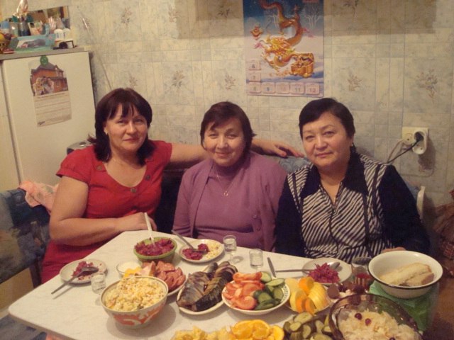 Вильдан Юсупов =) | Уфа