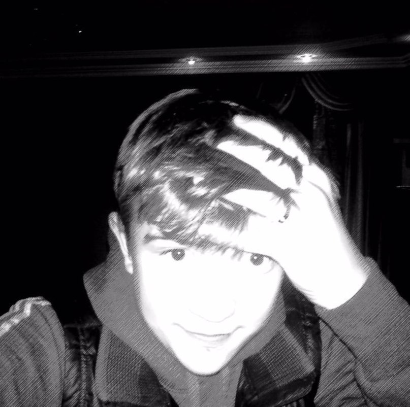 Валерчик Выхрест | Noitan | | Одесса