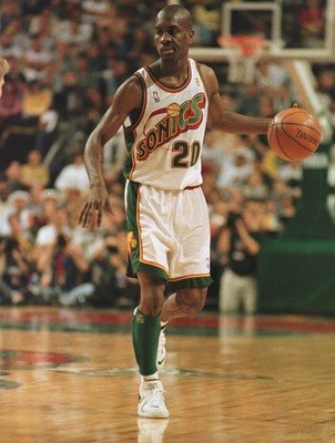 Вячеслав Астапенков | Ставрополь