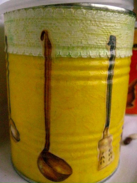 №186, Наталья Титова, Ярославль №186, Наталья Титова, Ярославль