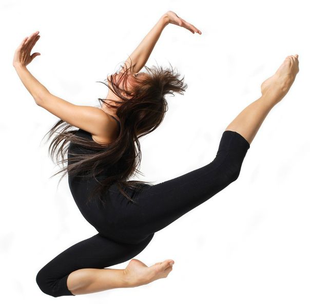 №2, Albina Proskurnia, Запорожье №2, Albina Proskurnia, Запорожье