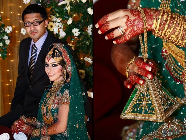 Анастасия Сайгак | Одесса