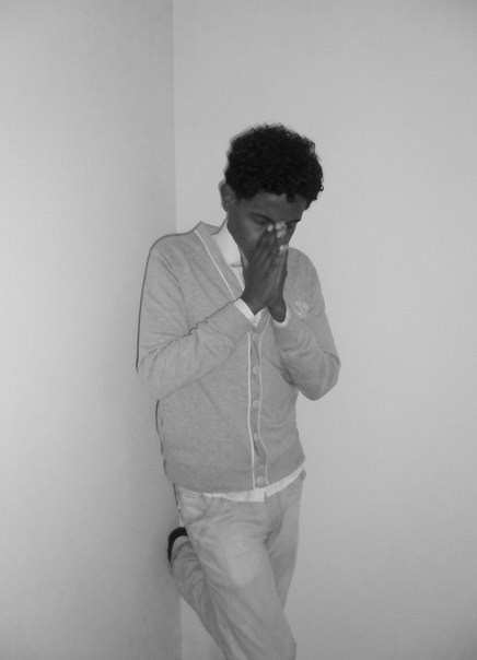 №40, Mohamed Mohamed, Ивано-Франковск №40, Mohamed Mohamed, Ивано-Франковск