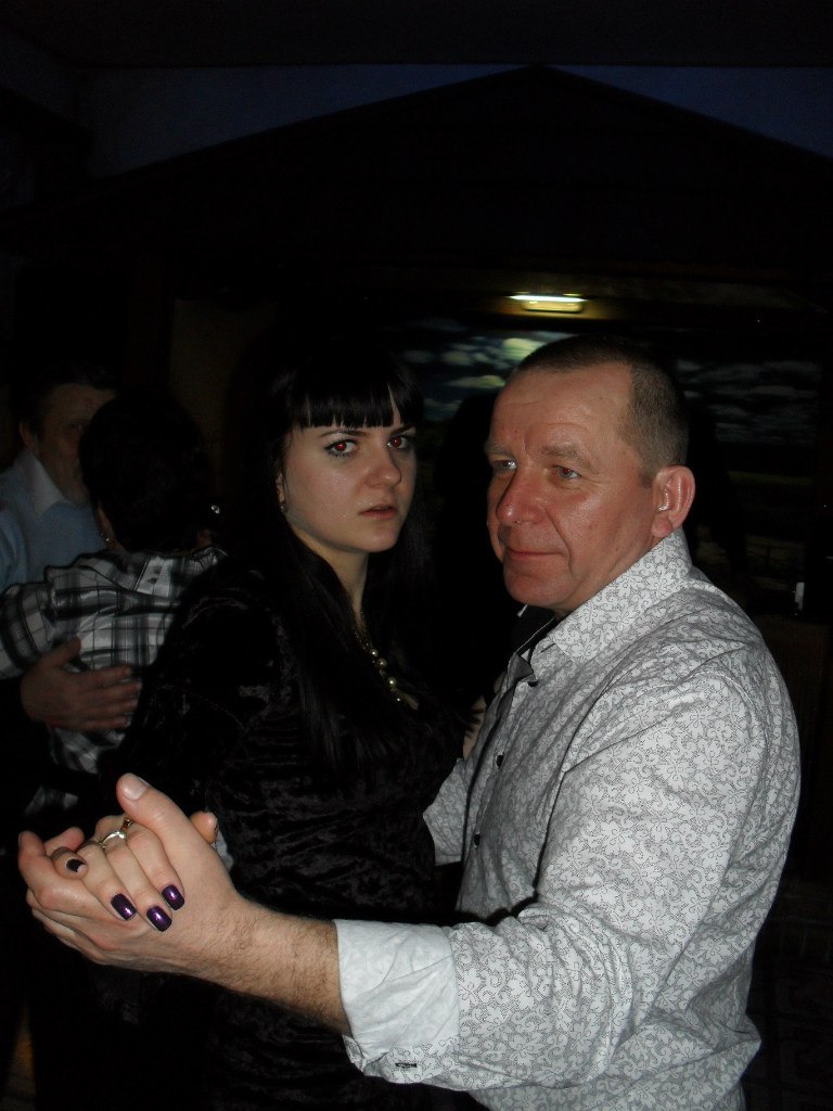 Людик Бартош L_V_ | Брест