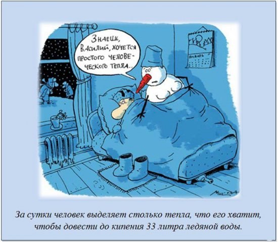 Максим Кошман Александрович | Омск