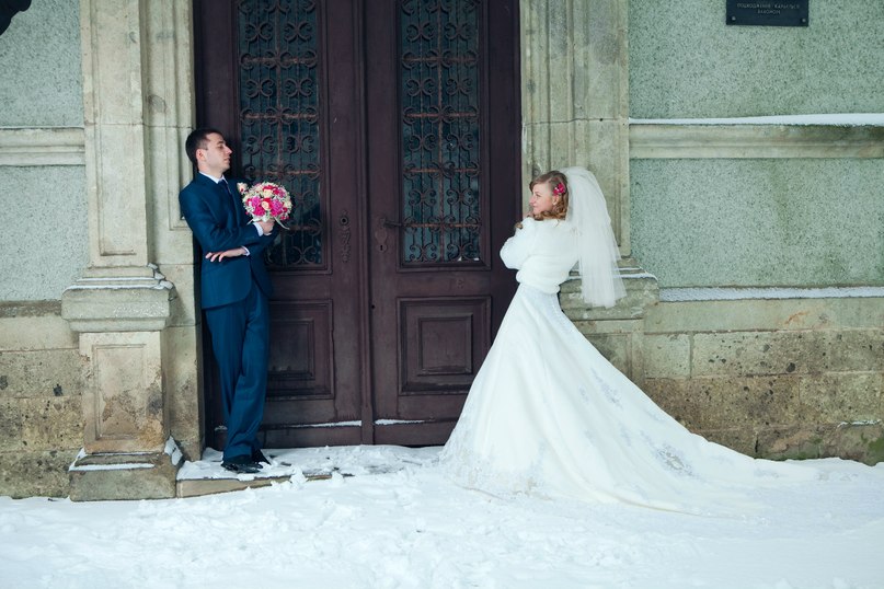 Юра Копич | Ужгород