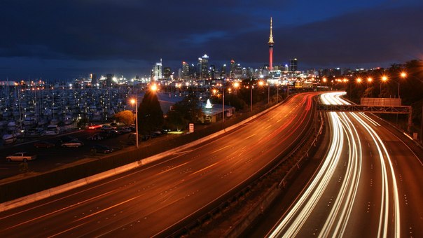 №1, Виталий Салдаев №1, Виталий Салдаев