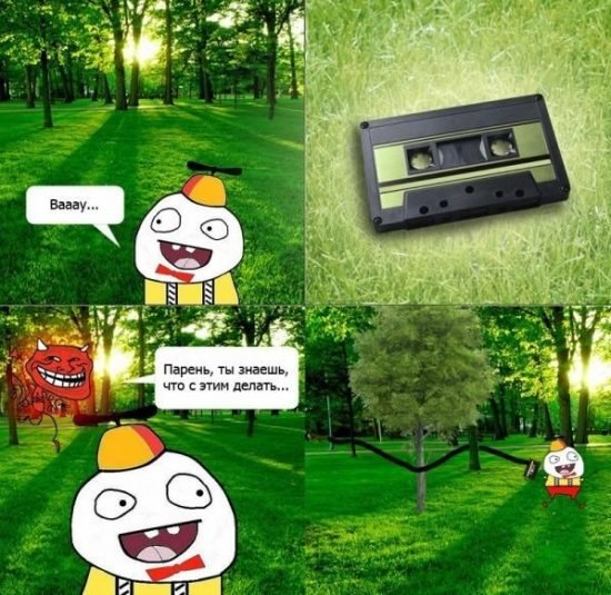 Любовь Швидченко | Челябинск