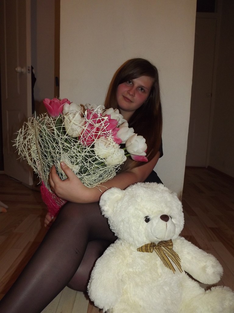 Лерсик Неподоба | Краснодар