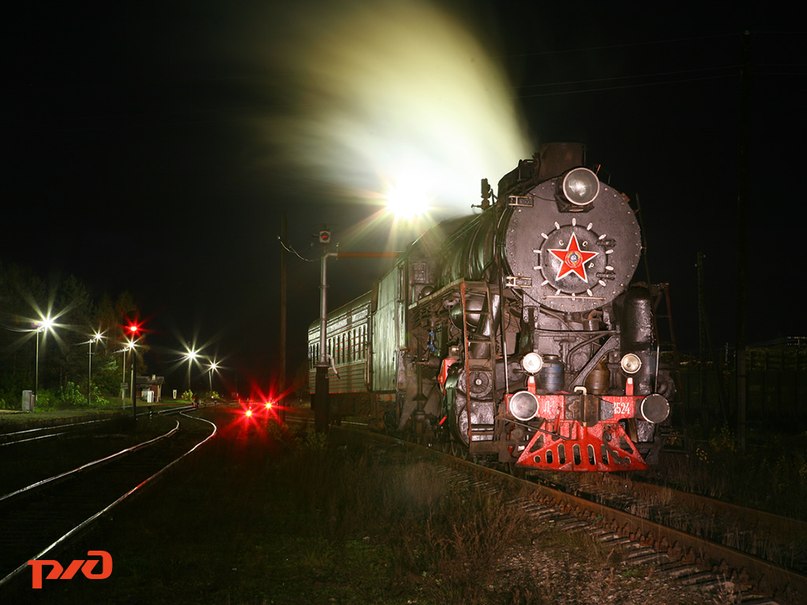 Николай Литонин | Губкинский