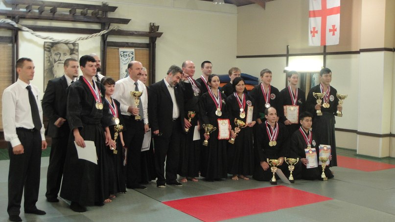 Маргарита Жебровская | Москва