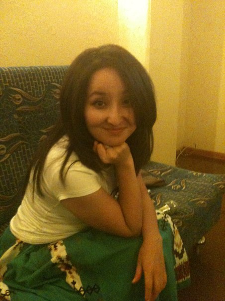 №4, Sanata Kirgizbaeva №4, Sanata Kirgizbaeva