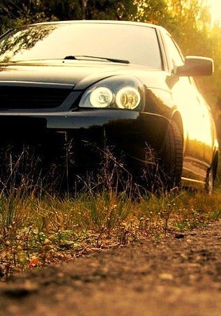 Алексей Майоров | Ульяновск