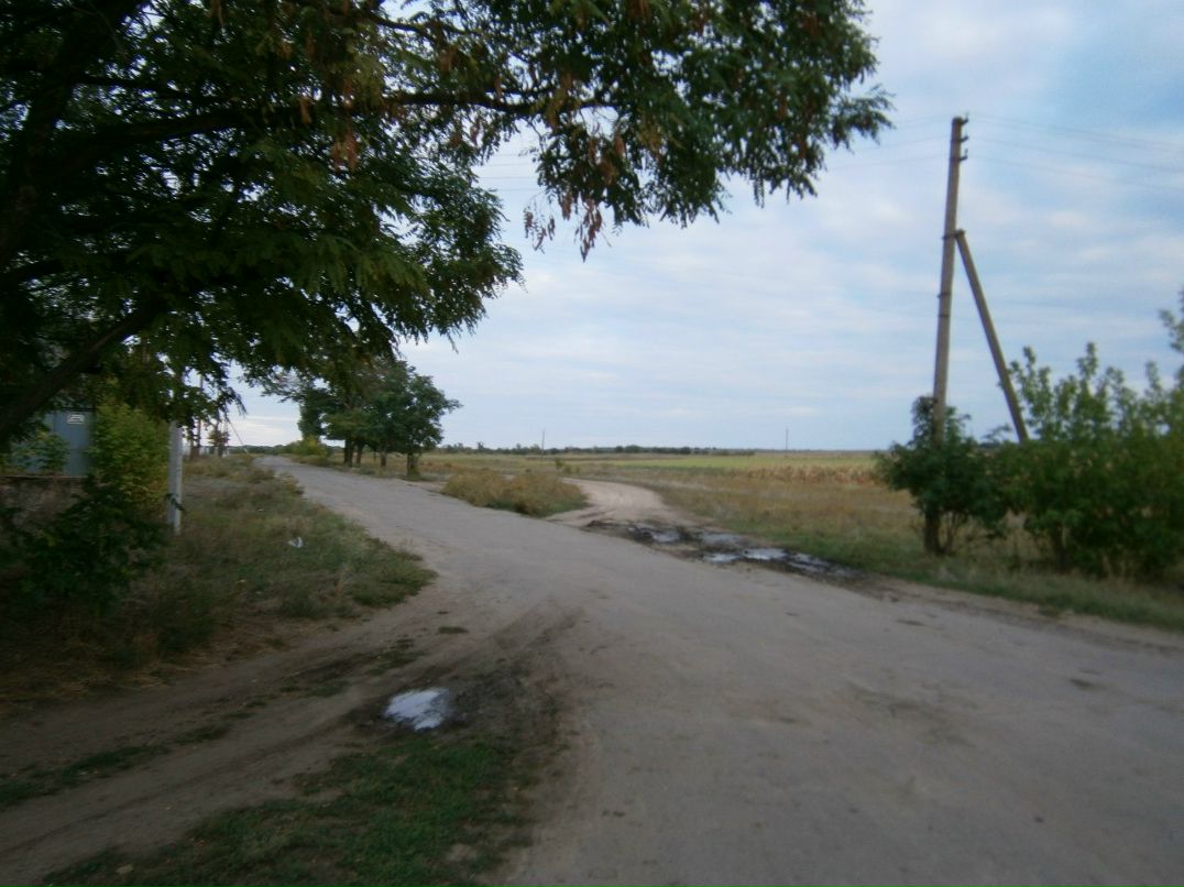 Андрей Сорокин [FreeMania] | Кропивницкий / Кировоград