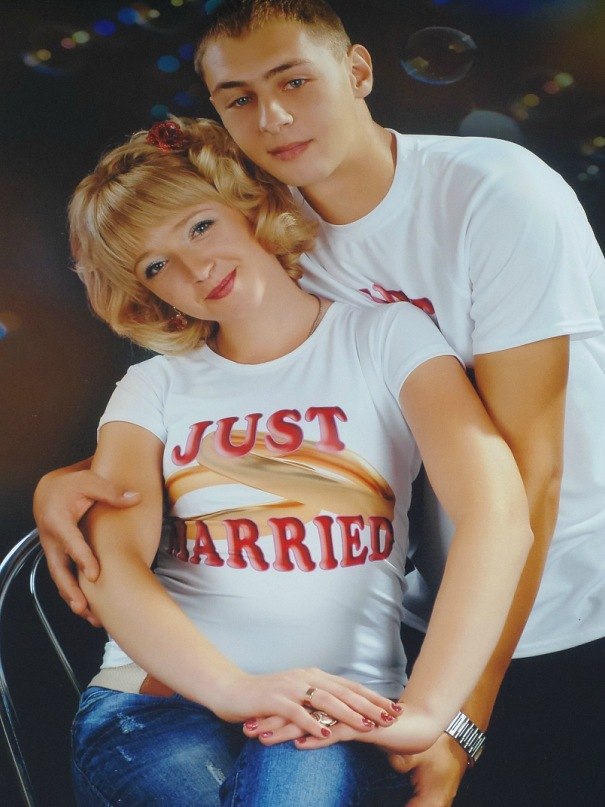 Юра Чубаков | Хмельницкий