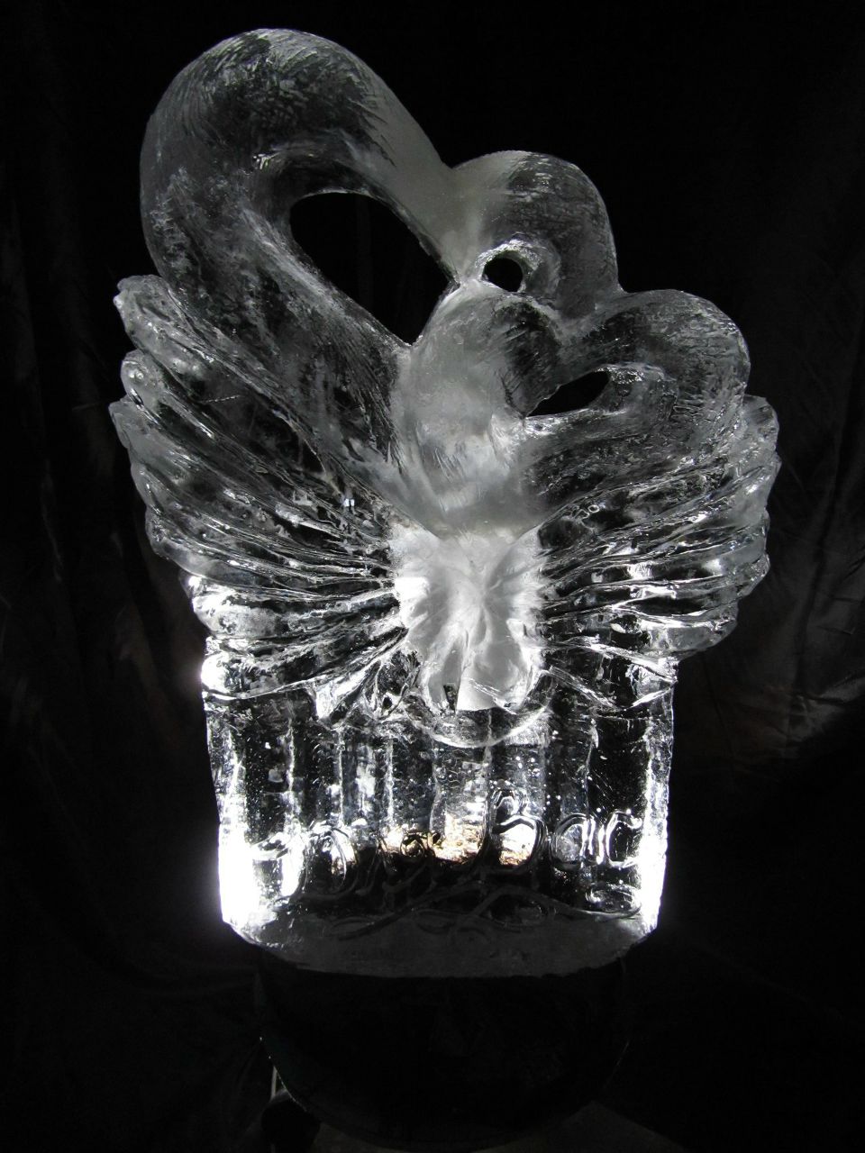 Владислав Тутка | Донецк