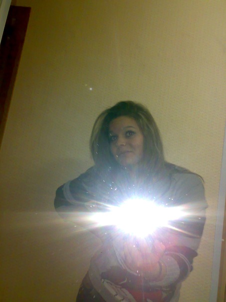 №191, Анна Николаевна, Одесса №191, Анна Николаевна, Одесса