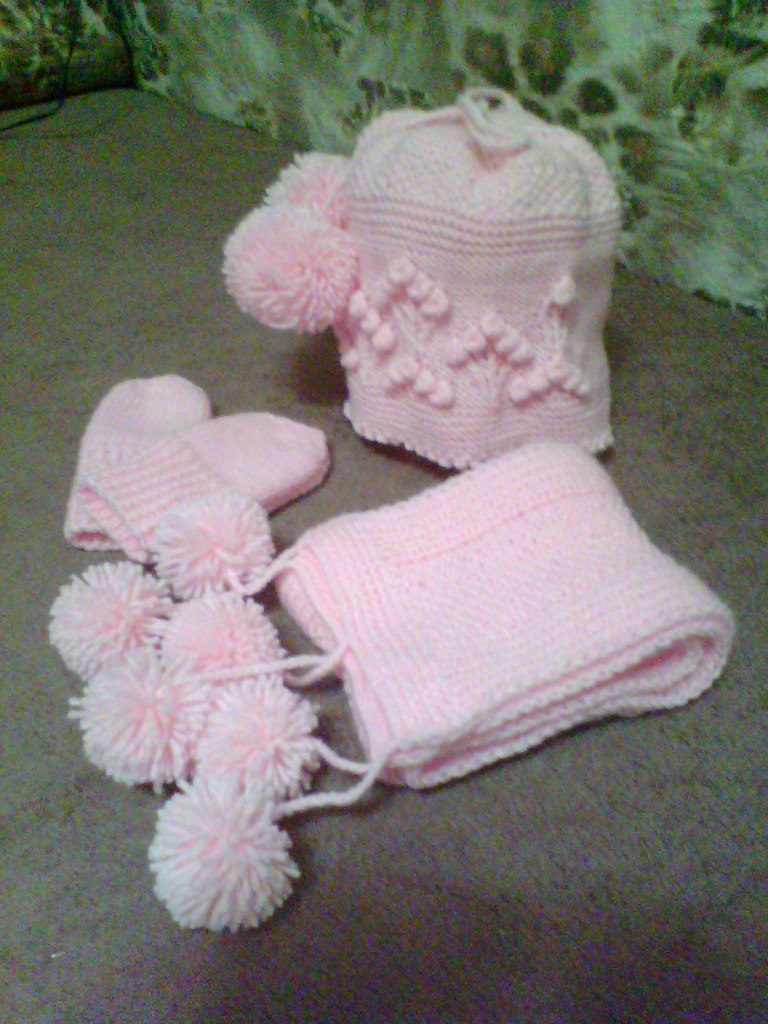 Мария Ячменёва | Екатеринбург