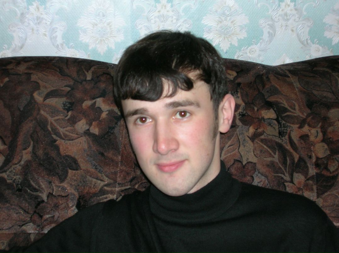 Алмаз Фаттахов Алмаз Алмаз Алмаз Алмаз АЛмаз Ал | Казань