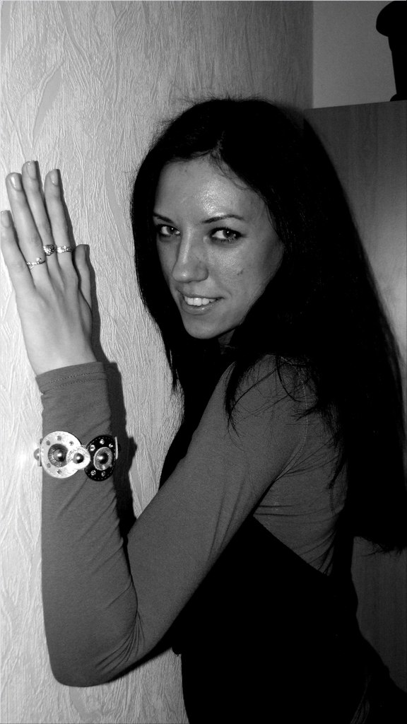 Екатерина Дащенко | Одесса