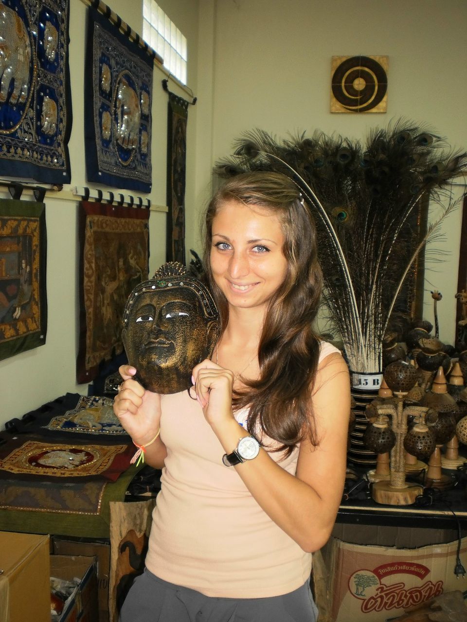 Nastuha Kazak | Киев