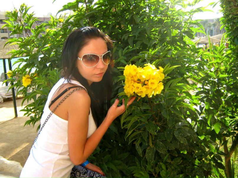 Татьяна Михеева | Москва