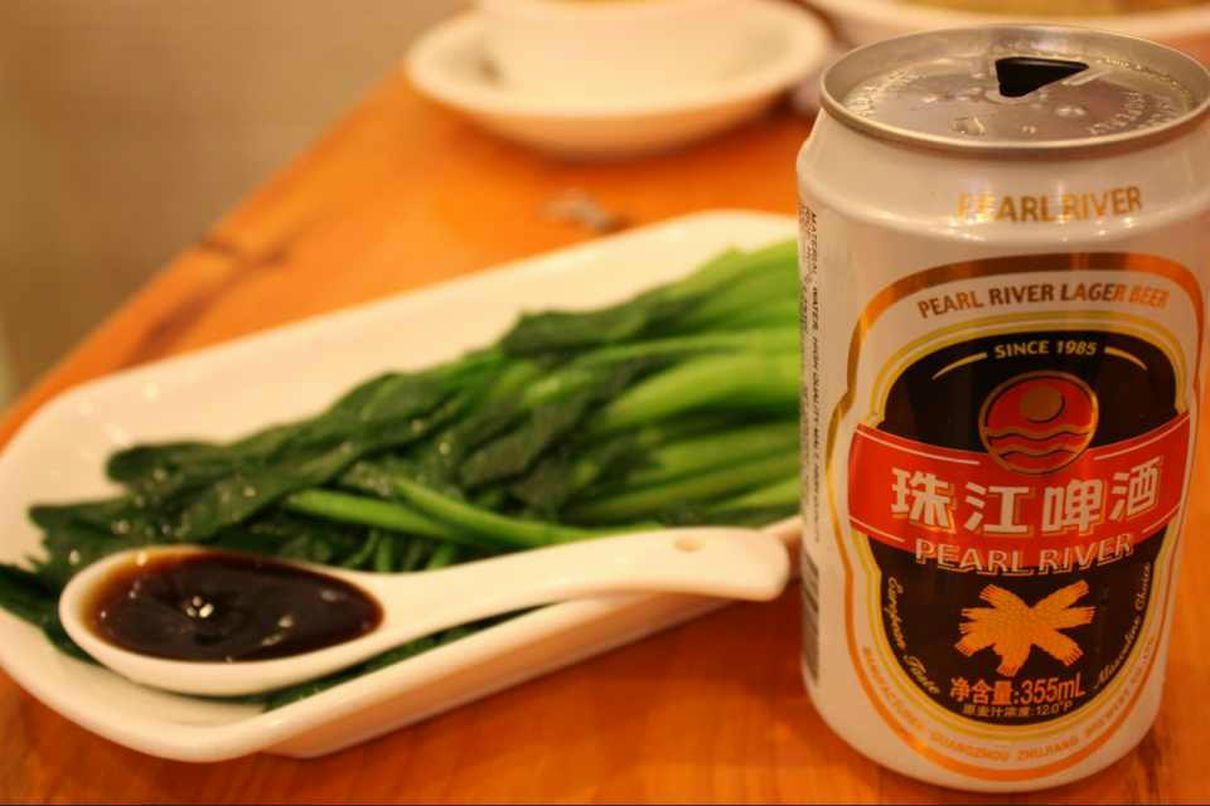 Дмитрий Сметанин | Воронеж