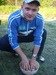 Николай Борисенков фотография #11