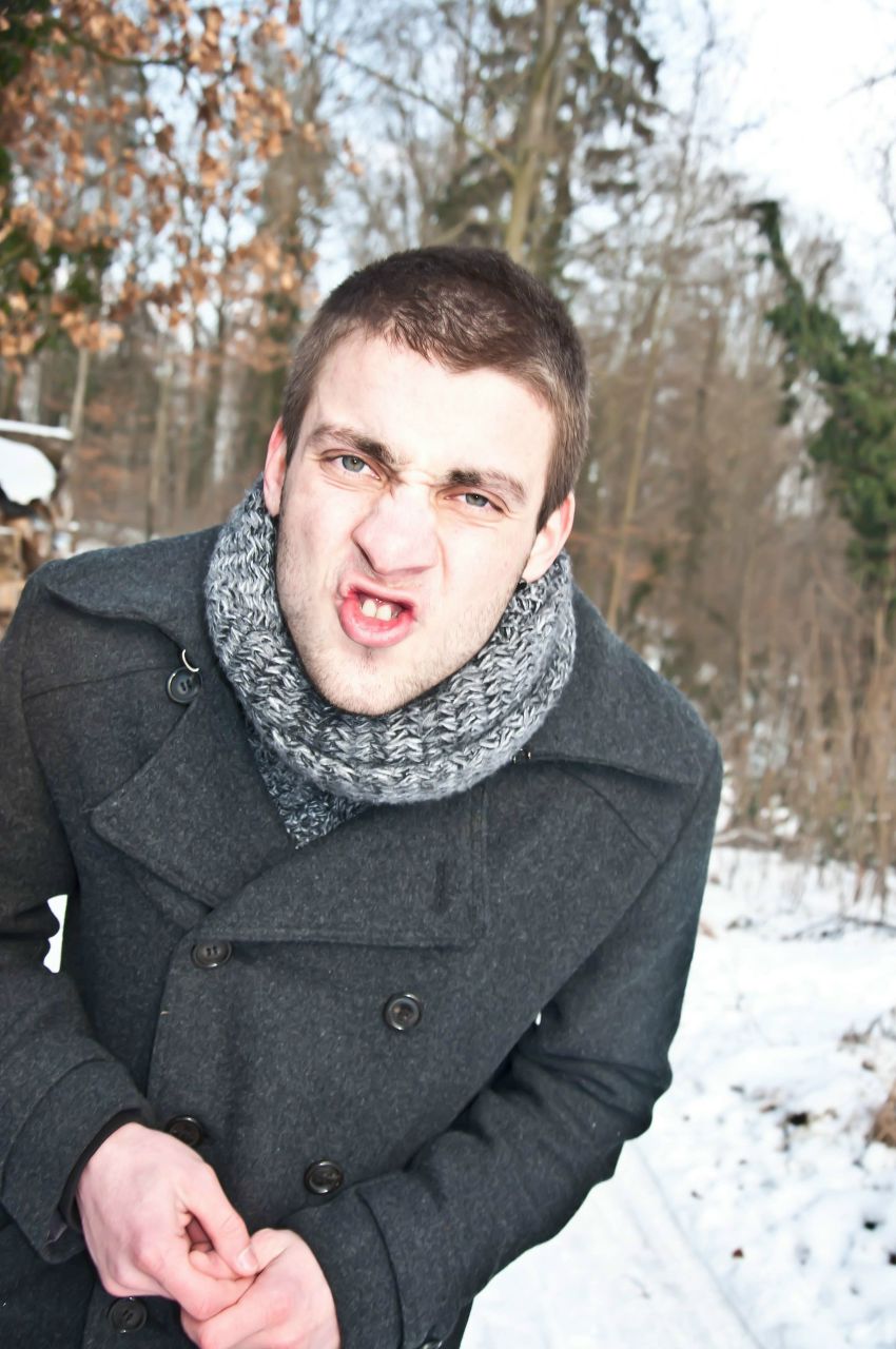 Андрей Слюсар | Киев