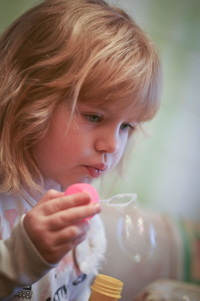 Ирина Наволокина | Москва