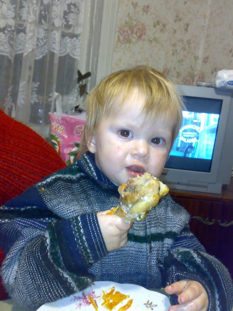 Наталия Цуркан BRILLIANT | Винница