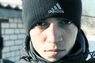 Фотография Андрей Глухов
