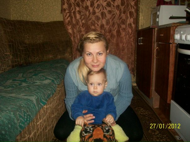 №10, Ирина Щербак, Минск, Беларусь №10, Ирина Щербак, Минск, Беларусь