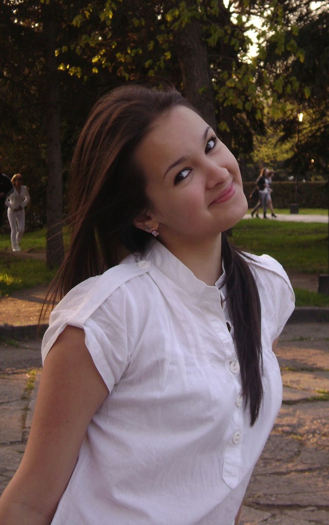 Анечка Должникова | Ростов-на-Дону