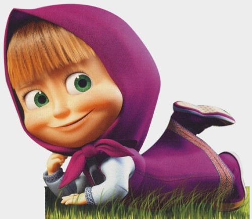 №27, Екатерина Волкова №27, Екатерина Волкова