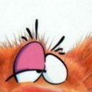 №139, Екатерина Волкова №139, Екатерина Волкова