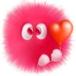 Анна Шкребенкова | Москва