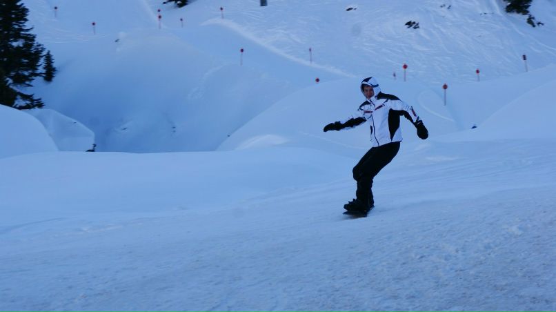Сергей Пфлаумер | Pforzheim