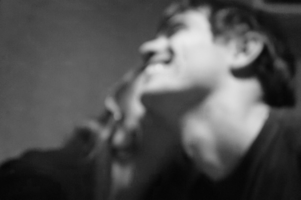 №100, Григорий Адаменко, 38 лет, Москва, Россия №100, Григорий Адаменко, 38 лет, Москва, Россия