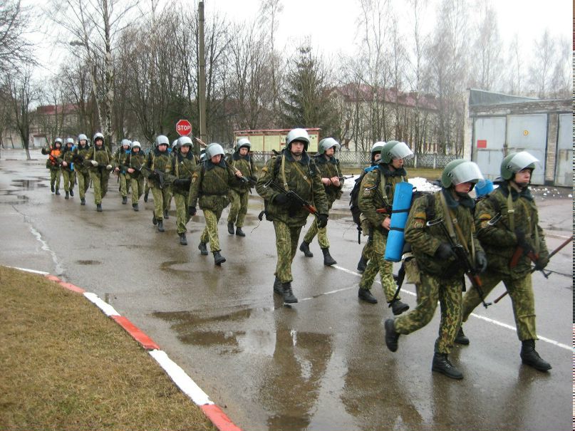 Владимир Маргелов | 