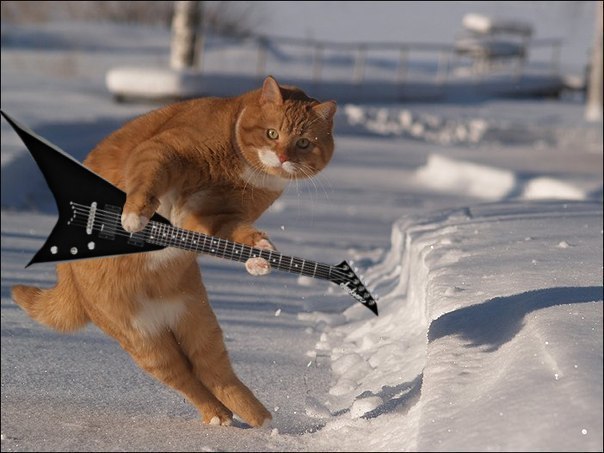 Иван Баранов | Ватутинки